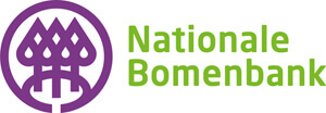 Nationale Bomenbank Nationale Bomenbank