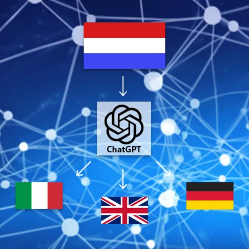 AI Development AI Development