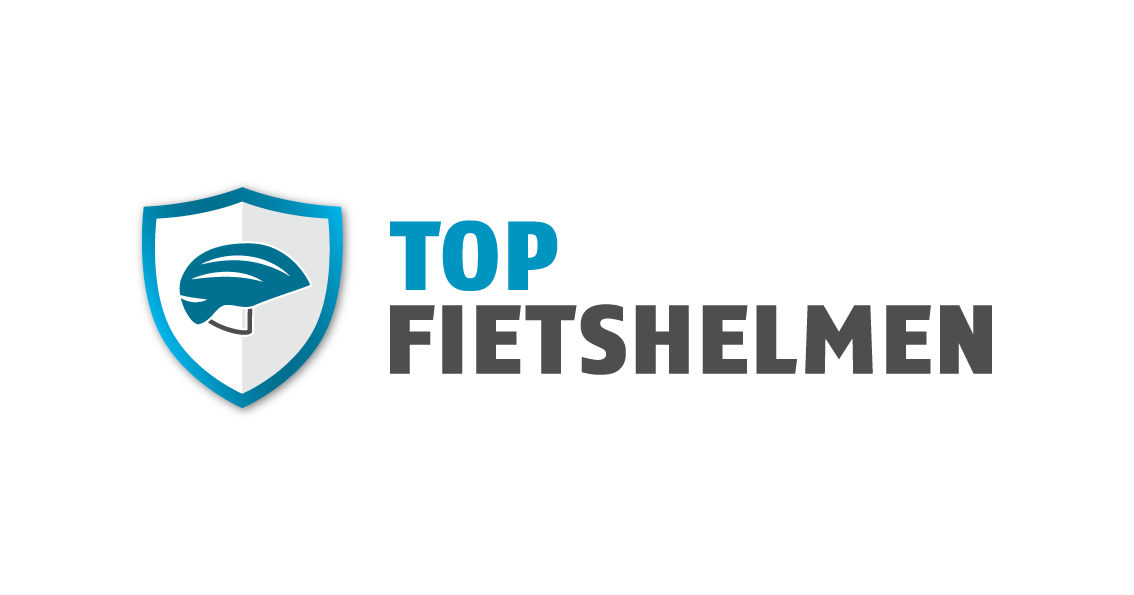TopFietshelmen TopFietshelmen