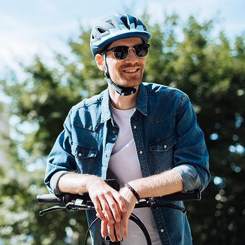 TopFietshelmen TopFietshelmen