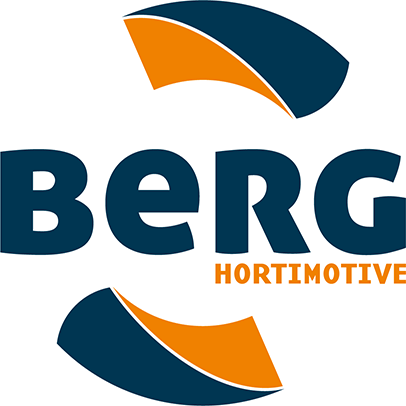 Berg Hortimotive Berg Hortimotive