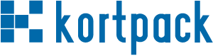 Kortpack Kortpack