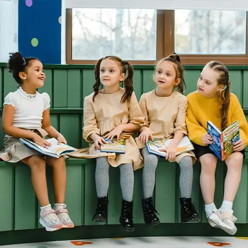 Onderwijsinformatie Onderwijsinformatie