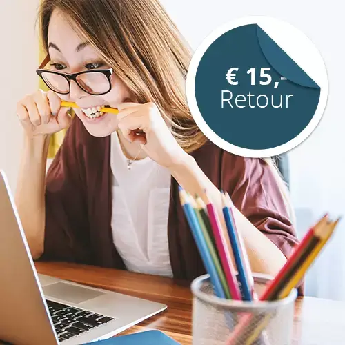 Cashback platform Cashback platform