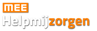 MEE helpmijzorgen MEE helpmijzorgen
