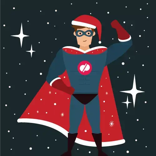 Kerst en Oud & Nieuw Kerst en Oud & Nieuw