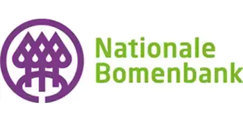 Nationale Bomenbank