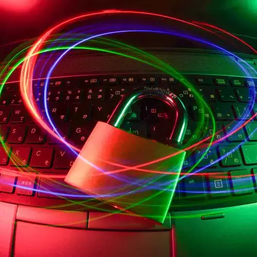 Kritieke kwetsbaarheid "PwnKit" verholpen Kritieke kwetsbaarheid "PwnKit" verholpen