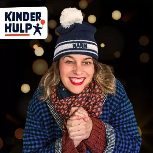 Sponsoring Kinderhulp Promoshop Sponsoring Kinderhulp Promoshop