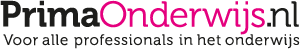 PrimaOnderwijs.nl PrimaOnderwijs.nl