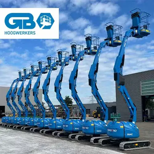 Website in de lift: GB Hoogwerkerks Website in de lift: GB Hoogwerkerks