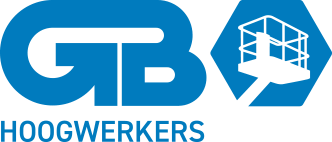 GB Hoogwerkers GB Hoogwerkers