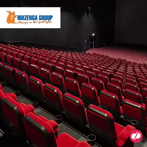 Nieuwe website Huizenga gelanceerd Nieuwe website Huizenga gelanceerd