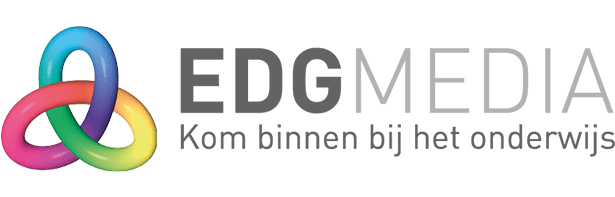 EDG Media EDG Media