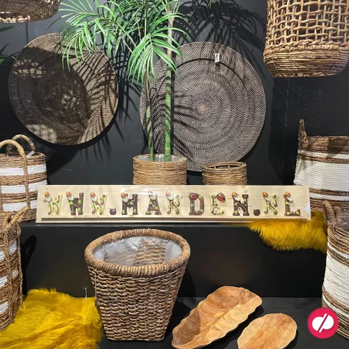 Winnaar Sinterklaasactie Winnaar Sinterklaasactie