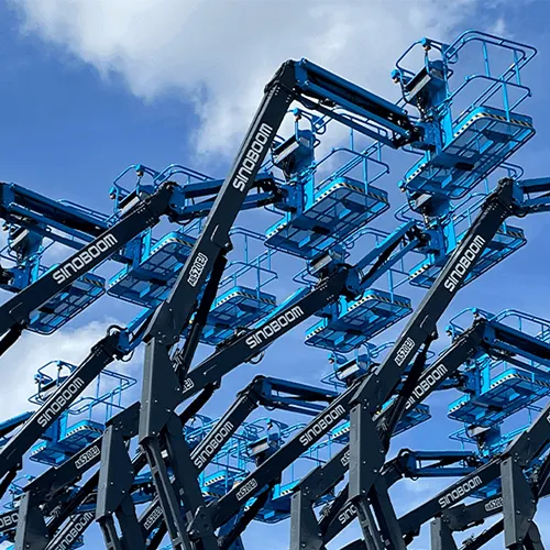 EG Equipment EG Equipment