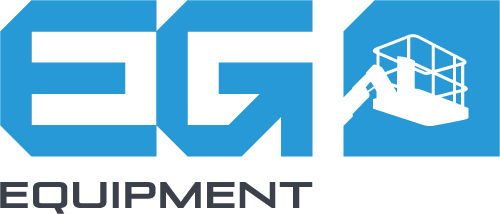 EG Equipment EG Equipment