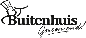 Buitenhuis Snacks Buitenhuis Snacks