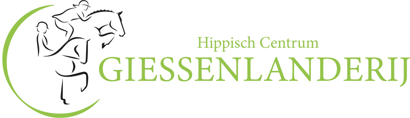 Manege HC Giessenlanderij Manege HC Giessenlanderij