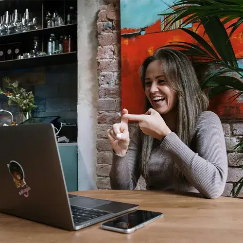 WCAG Wetgeving WCAG Wetgeving