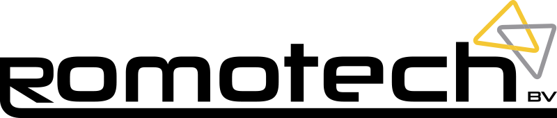Romotech
