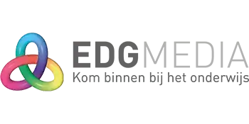 EDG Media