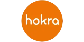 Hokra