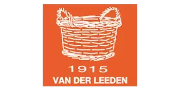 Van der Leeden Mandwerk BV