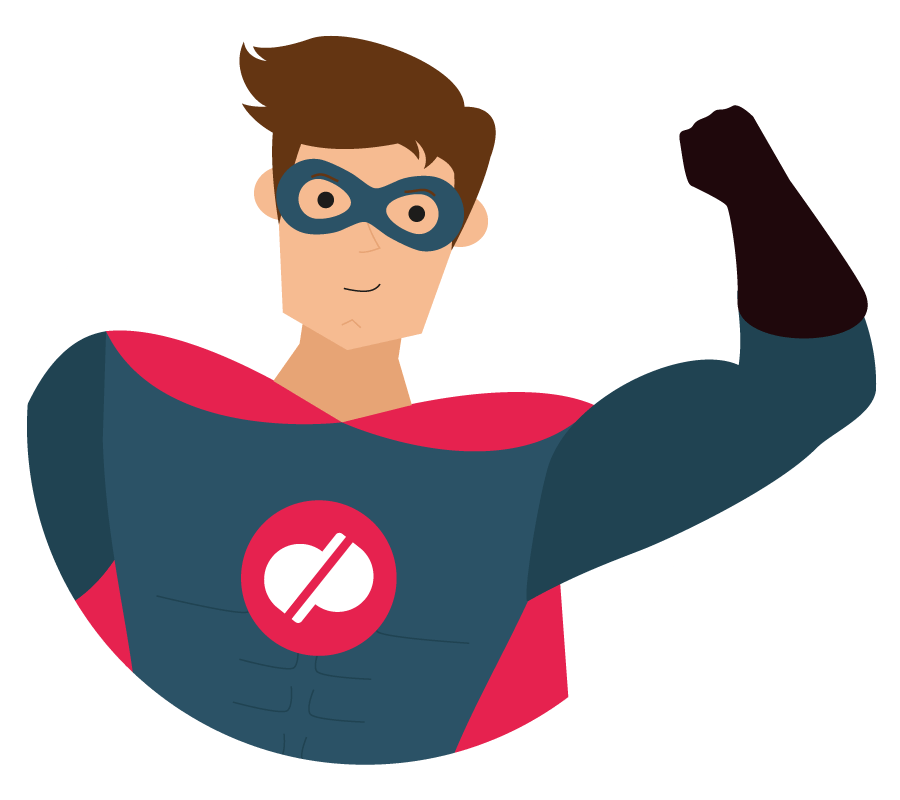 dubbelepunt design dubbelepunt design