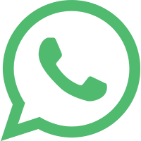 31183619186